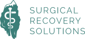 Surgical Recovery Solutions Logo