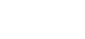 Surgical Recovery Solutions Logo